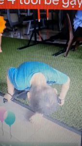 DỤNG CỤ THỂ THAO CÂY LÒ XO TẬP LỰC 10KG 20KG 30KG 40KG GIÁ RẺ CHẤT LƯƠNG CAO