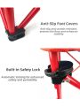 Children's Outdoor Folding Camping Chair Spiderman Cartoon Portable Drawing Sketching Train Barbecue Chair High Backrest Waterproof. 