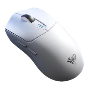 AULA | Tri-Mode Ergonomic Gaming and Office Mouse