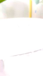 ชิ้น เสื้อผ้า Jollynn cloud01 เต็มถ้วย เสื้อในผู้หญิง และเสื้อชั้น สำหรับ ผ้า Lycra bra คุณภาพสูง ยืดหยุ่นดีเยี่ยม 360 องศา ฟองน้ำ 3D Free Size ฟรีไซส์