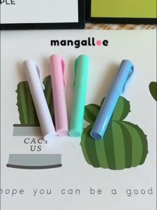 Gunting Mini Gunting Portable Scissors Gunting Kertas Lipat Model Pulpen Gunting Saku