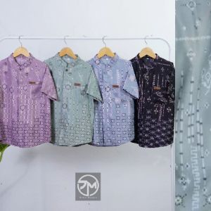 BAJU COUPLE SARIMBITAN KELUARGA SILK PREMIUM MOTIF TERBARU 2024 COUPLE FAMILY SET BAJU MUSLIM KELUARGA GAMIS KOKO ABAYA AYAH IBU ANAK 2 - 12 TAHUN