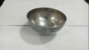 Batok Stainless 3in (304) aksesoris stainless steel