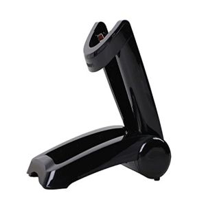 Replacement Folding Charging base Charger For Philips Norelco RQ1190RQ1150RQ1160RQ1180RQ1131RQ1141RQ1145RQ1155 Shavers