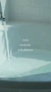 RAKS NATURAL Pure Magnesium Bath Salt เกลือสปา แมกนีเซียม เกลือแช่ตัว เกลือแช่เท้าเพื่อผ่อนคลายกล้ามเนื้อ เหมาะกับนักกีฬา