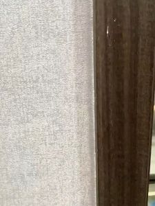 Cherry.Shop ที่แขวนฝักบัว ลายการ์ตูน ที่แขวนหัวชำระ ตัวยึดฝักบัว ไม่ต้องเจาะผนัง ปรับระดับได้