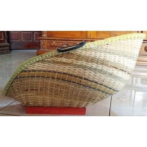 Promo Kisa Ayam Bangkok Jumbo Terbaru
