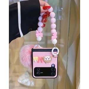 (CÓ SẴN)Ốp samsung galaxy Zflip4 - Z Flip4 - Z flip4 5G