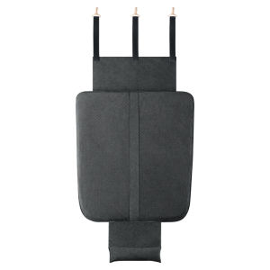 FANXI | Universal Refreshing Car Seat Pads for 26 Models