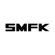 SMFK Women's Clothing