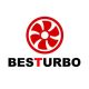 BESTURBO STORE