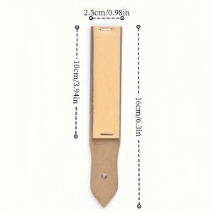 Fine Art Sketching Sanding Board Tearable Carbon Pencil Sharpener Portable sandpaper for outdoor sketching Sharpening pen nibs
