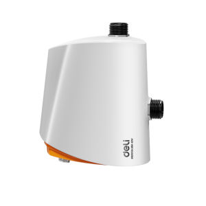 deli | Automatic Low Noise Solar System Compatible Pressure Pump