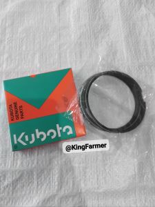 RING PISTON SEHER RD 65 UNTUK MESIN DIESEL KUBOTA