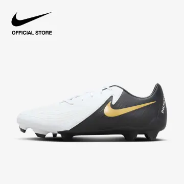 Nike hypervenom malaysia best sale