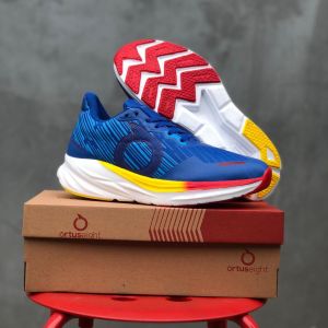 SEPATU RUNNING ORTUSEIGHT HYPERFUSE 2.0 PRIA/SEPATU ORTUS HYPERFUSE 2.0/SEPATU LARI PRIA/SEPATU SENAM PRIA/SEPATU JOGING PRIA/SEPATU ORTUS/sepatu Running Ortuseight Hyperfuse 2.0 Nyaman Uniseks/sepatu sport terkini/sepatu lari pria/sepatu Olahraga pria