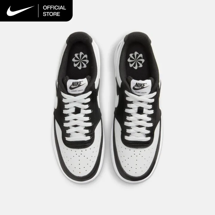 Nike%20Women's%20Court%20Vision%20Low%20Next%20Nature%20Shoes%20-%20Black%20%5BDH3158-003%5D%20-%20Image%206
