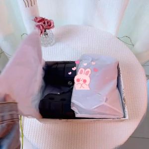 LKfashion ร้านในไทย Jibbitz ติดรองเท้าลายการ์ตูน 18 แบบ เลือกได้แบบจุใจกันไปเลย ชอบลายไหนเลือกซื้อกันเข้ามาได้เลย