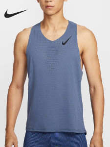 Nike | Áo Phông Thể Thao Thông Khí Nam
