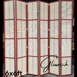 Modern Partition Dividers: Versatile Room Partition Solutions