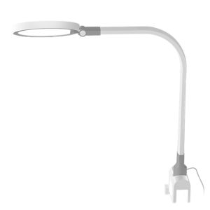 EYESPRO | Eye Protection Desk Lamp For Children Study