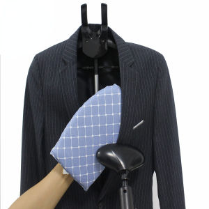 Essential Cloth Ironing Accessories: Heat Resistant Ironing Boards & More