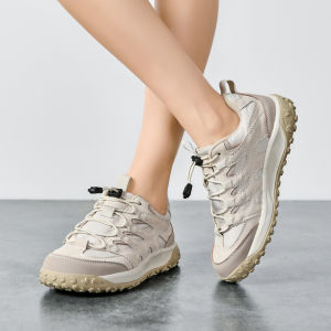 SHIYAN | Slip Resistant Breathable Trail Running Shoes