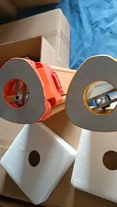 KKBB -อลูมิเนียมอัลลอยด์กล้องสำรวจ ขาตั้งกล้องรวมสถานี ขาตั้งกล้องวัดระดับ ปรับขาสูงไดถึง 160เซนติเมตร ขาตั้งกล้องแนวตั้ง collimator อุป