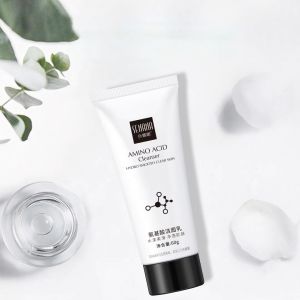 Sữa Rửa Mặt Senana Lấy Sạch Bụi Bẩn Giúp Da Trắng Sáng GA625