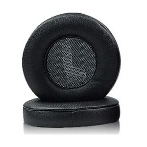 Live400BT Earpads For JBL LIVE 400BT 460NC Ear Pads