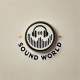 SOUND WORLD