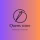 QUENOS FASHION