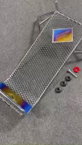 Baga lưới xi ken cho future led 2018-2022 MS16