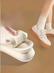 LINGMIAO | Thick Soft Anti-Pain Comfortable Insoles for Womens Sports Shoes