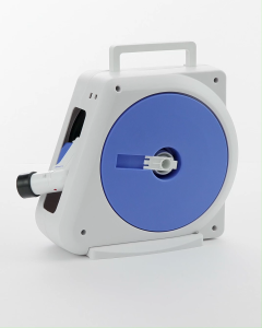 Bộ vòi tưới cây 10m Takagi Aurora NANO RM110BRVN