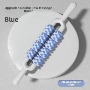 Sensory Integration Massage Rolling Stick For Children