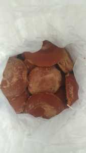 gula aren kawung batok