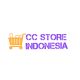 CC Store Indonesia