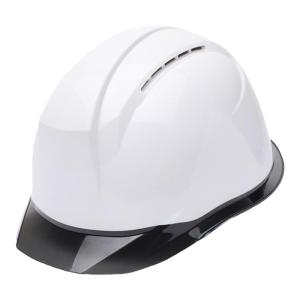 CK Tech. | Customized Logo Heavy Duty Construction Helmet