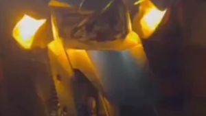 【BUY 1 TAKE 1】2pcs T10 Led Bulb Turn Signal Light Tail Bulb Motorcycle/Bike Night Driving Bright Flash