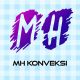 MH Konveksi