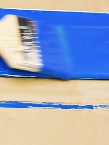 Paint Brush 1/1.5/2/2.5/ 3/4 inch multi-purpose building cleaning industrial soft brush