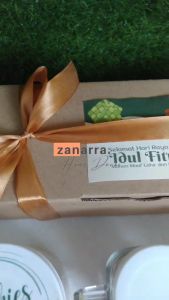 Hadiah Kado Hampers Souvenir Idul Fitri Lebaran Hajatan Ulang Tahun