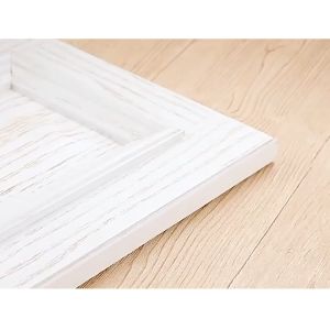 Handle Tarikan Lemari Ceramic Gaya Eropa dan Handle Tarikan Laci Crack Paduan Seng Vintage