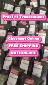 FREE SHIPPING 50ml Elegant Bottle Chiffon Blust Best Seller WOMEN and MEN Inspired 30% Oil-Based Perfume From France