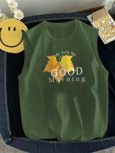 Áo Thun Nam Tay Ngắn Mùa Hè Mỏng Cotton Nguyên Chất Phong Cách Đường Phố Mỹ Thời Trang Thường Ngày Không Cần Ủi