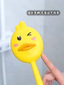 ไม้ถูหลัง แปรงขัดตัว แปรงถูหลัง ร่วมกันสร้างสุขภาพสมบูรณ์ ทำความสะอาดผิวได้อย่างสะอาด