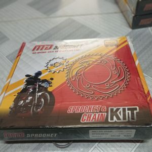 NHÔNG SÊN DĨA ( CHÍNH HÃNG) MD SPROCKET CAO CẤP DÙNG XE FUTURE 1WAVE ANPHA DREAM WAVE TQ WAVE THÁI VÀ CHUYÊN THỒ TẢI NẶNG HÀNG CHẤT LƯỢNG CAO NHIỀU NĂM QUA ĐƯỢC ANH EM THỢ TIN DÙNG ANH EM MUA HÀNG LH ZALO 0903761336.