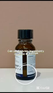 Marcus & Marcus Probiotic & Vitamin D3 Drops