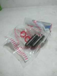 Bosh Klep Set Jupiter Z / Vega ZR